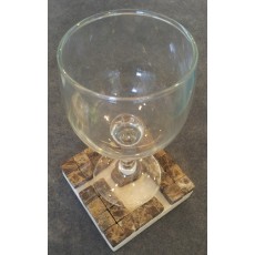 Marble Stone Coaster